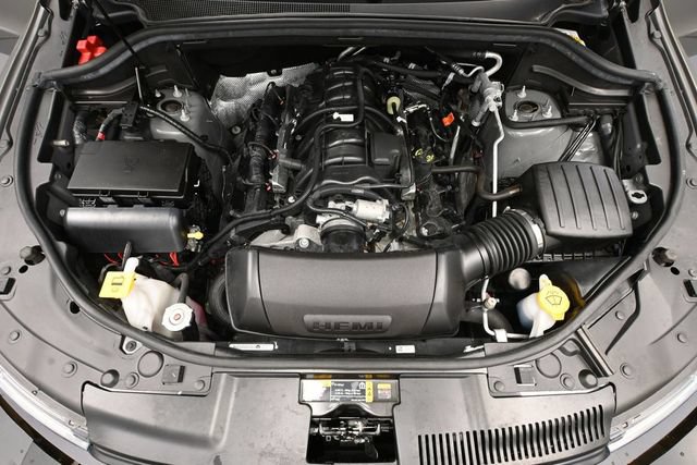 Used 2024 Dodge Durango R/T AWD/4WD image 57