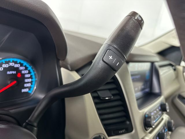 Used 2020 GMC Yukon XL Denali image 20