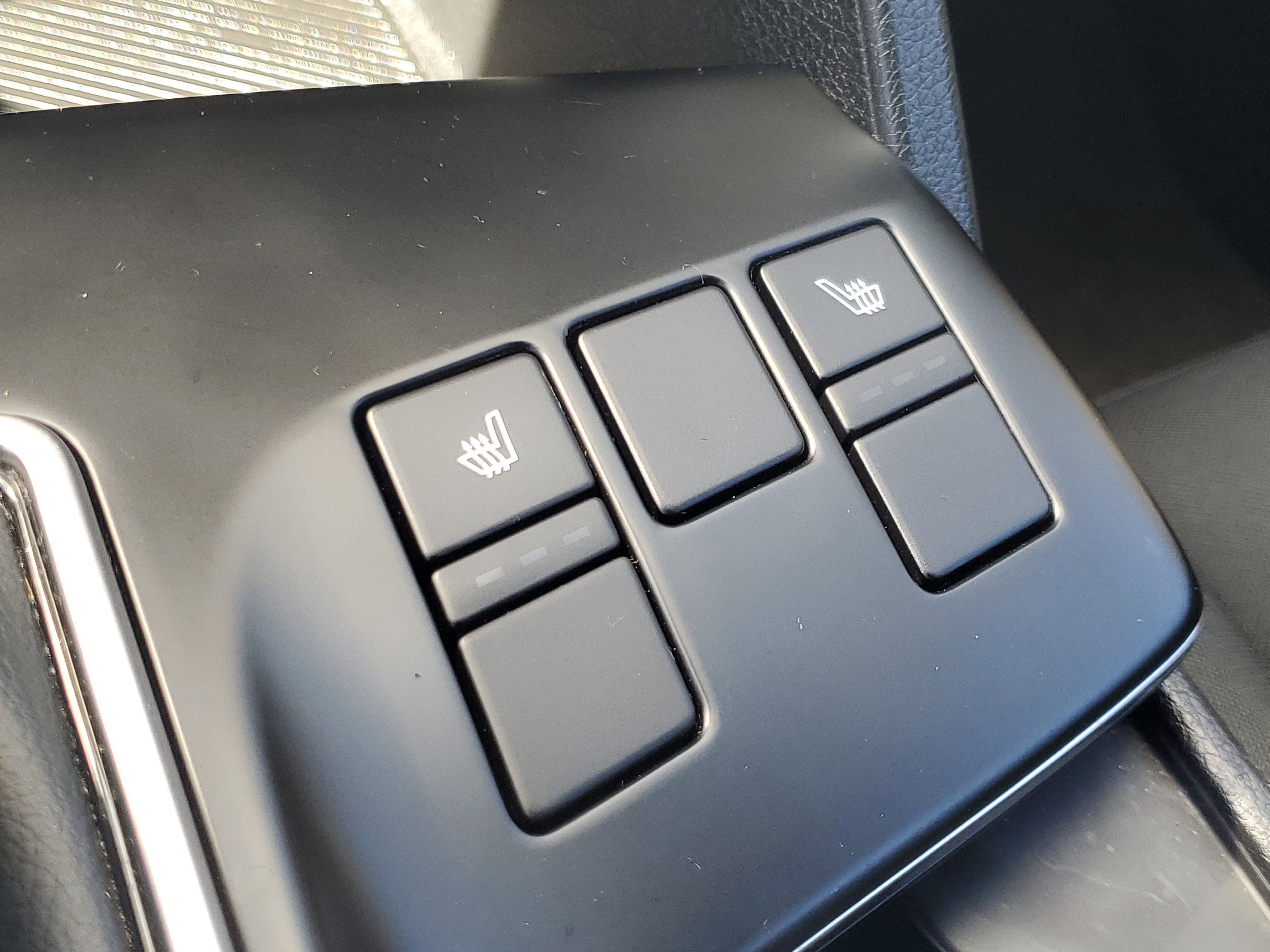 Used 2024 Kia Sportage LX image 29