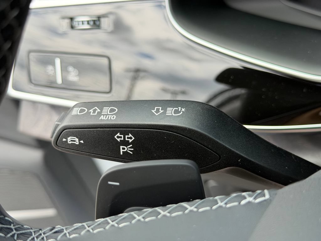 New 2026 Audi Q7 Premium Plus AWD/4WD image 29