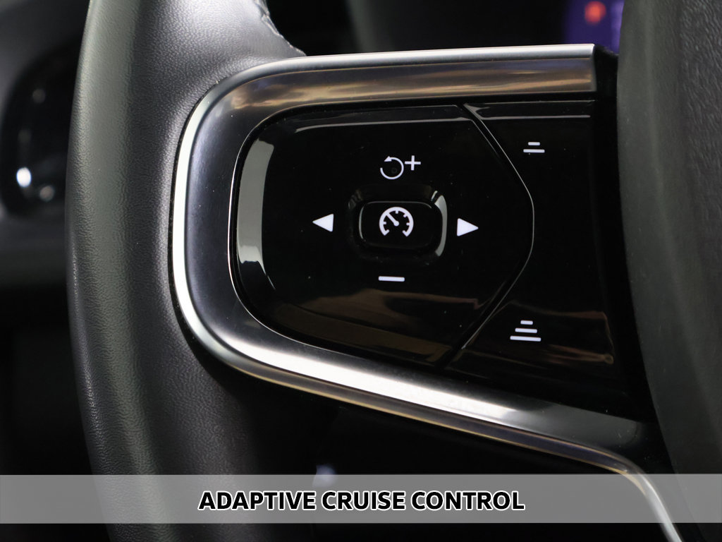 Used 2024 Polestar Polestar 2 AWD/4WD image 4