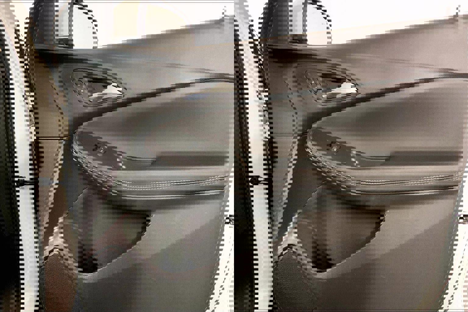 Used 2025 Buick Encore GX Preferred image 25