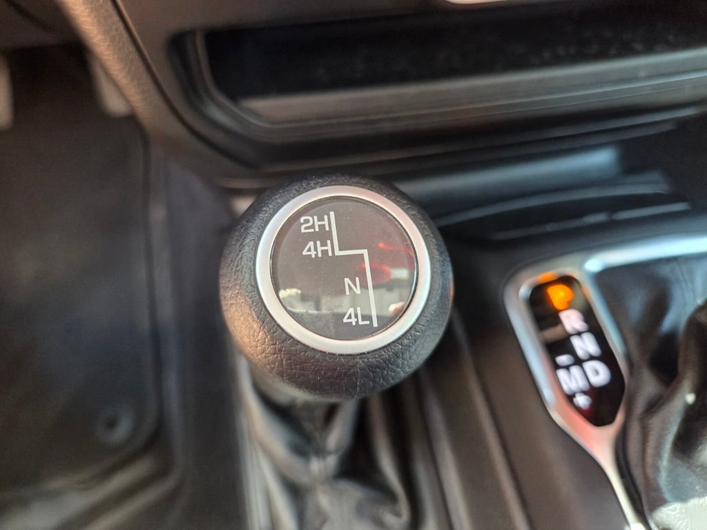 Used 2021 Jeep Gladiator Sport AWD/4WD image 31