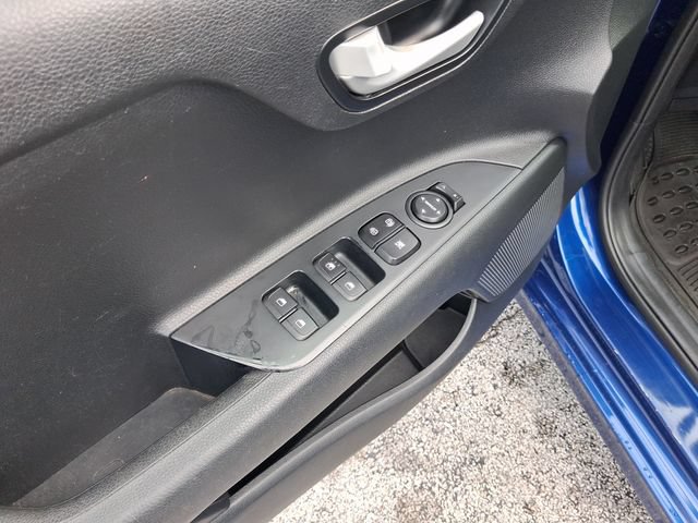 Used 2018 Kia Rio S FWD image 14