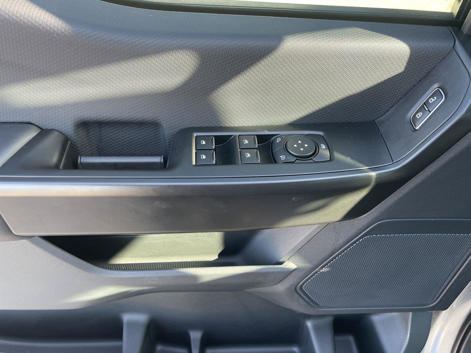 New 2026 Ford F150 STX AWD/4WD image 11