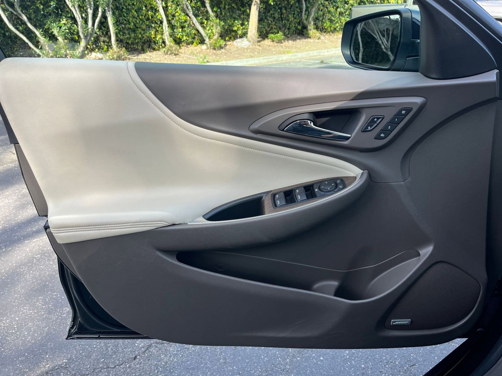 Used 2024 Chevrolet Malibu LT image 18