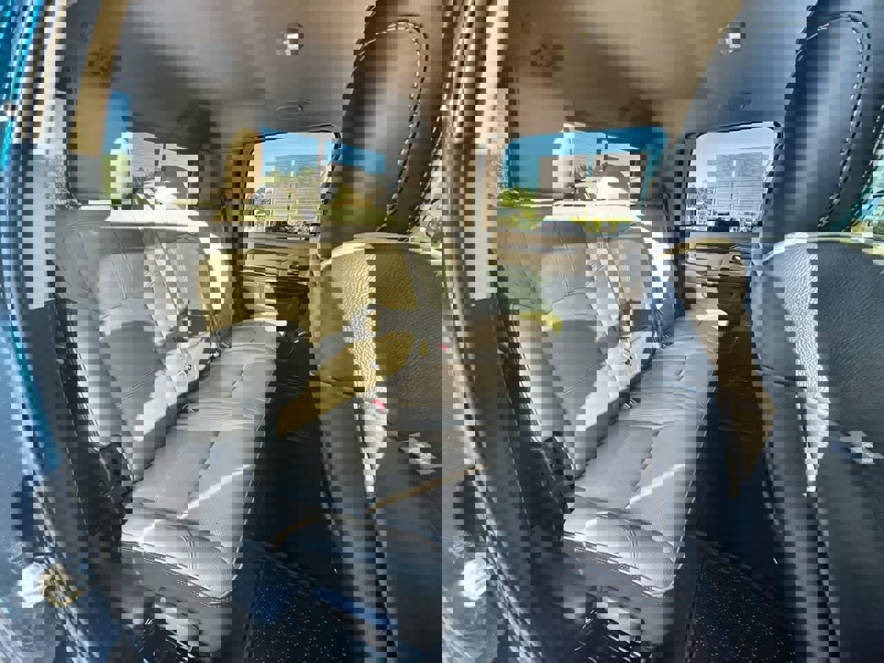 Used 2022 RAM 2500 Limited w/ Towing Technology Group image 26