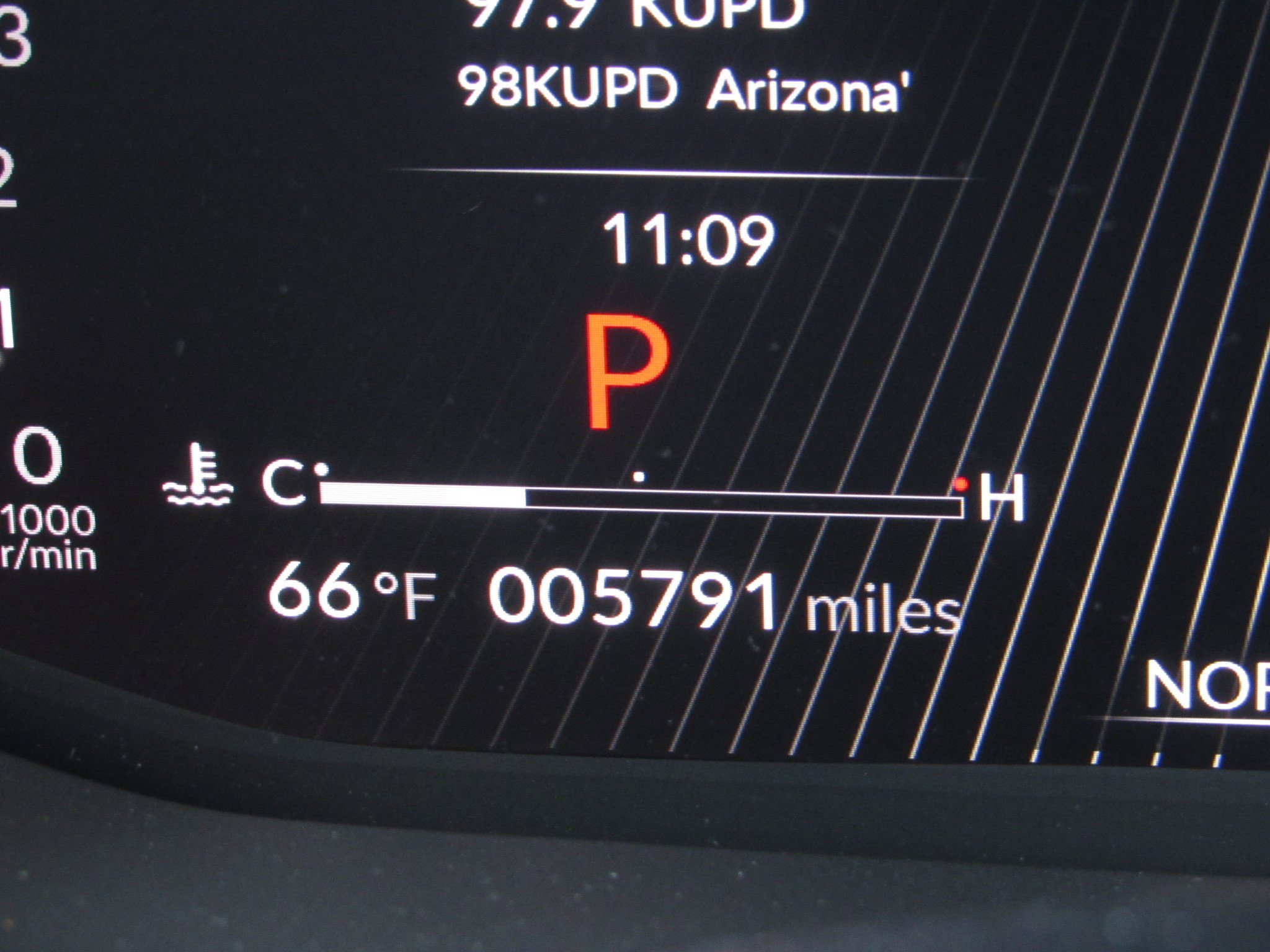 Certified 2025 Acura MDX SH-AWD image 31