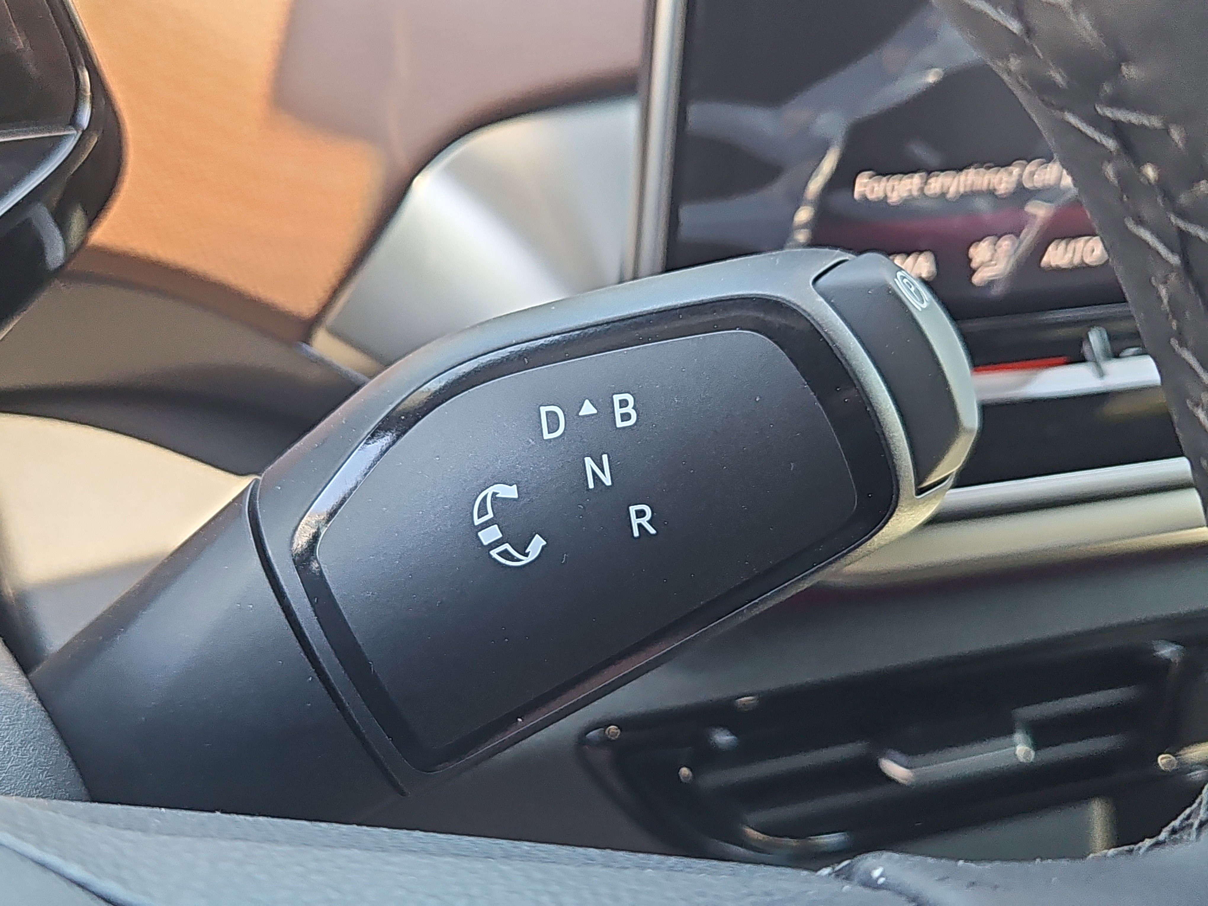 New 2026 Volkswagen ID.4 Pro AWD/4WD image 13