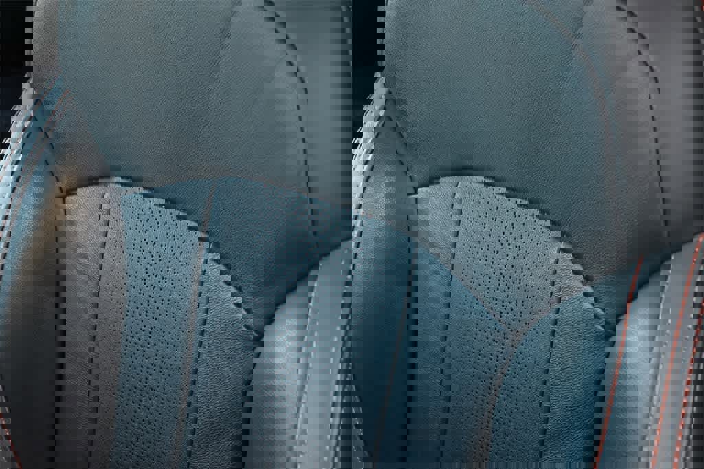 Used 2024 Subaru Crosstrek 2.5i Limited image 24