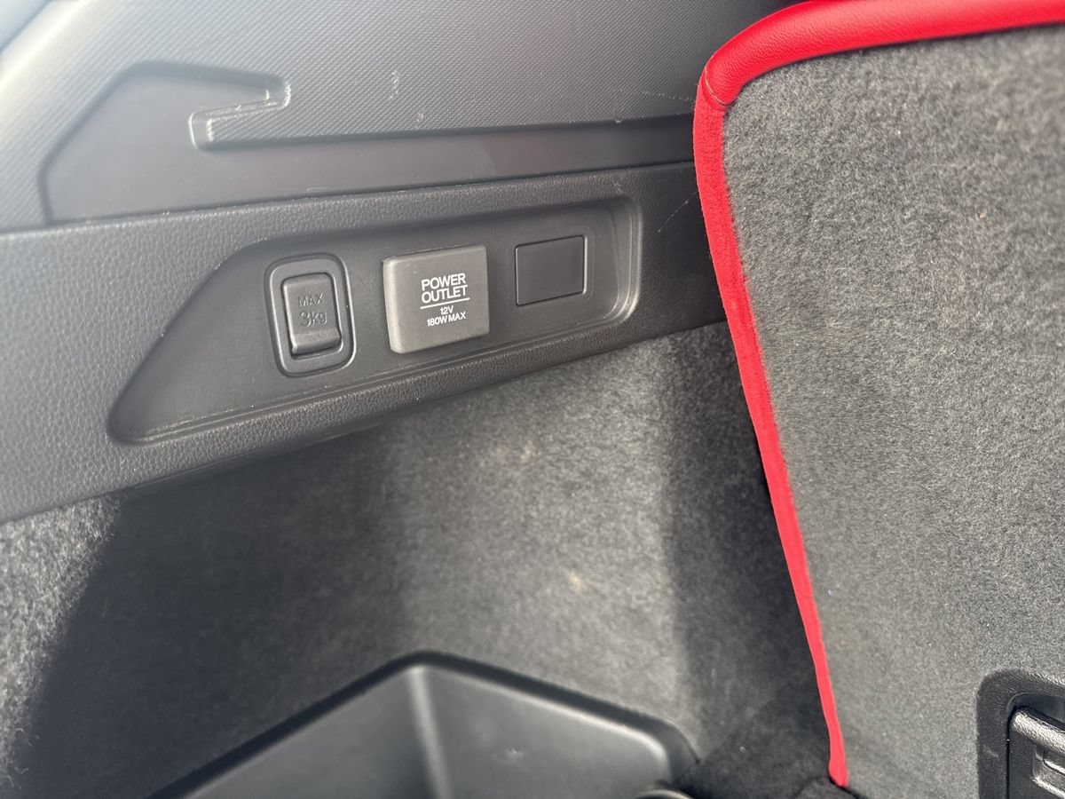 Used 2022 Acura MDX A-Spec AWD/4WD image 45
