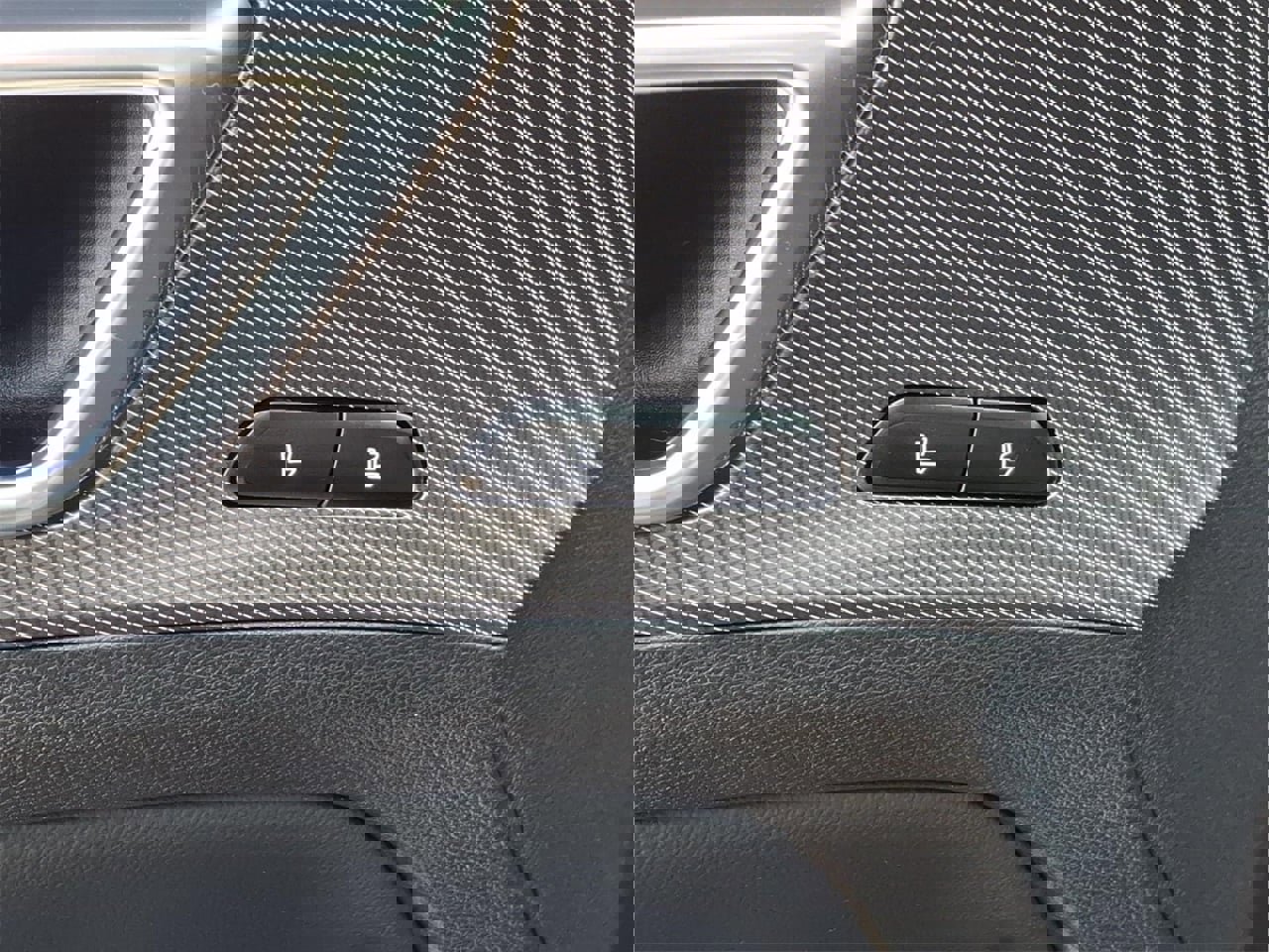 Used 2023 Kia Sportage SX image 15