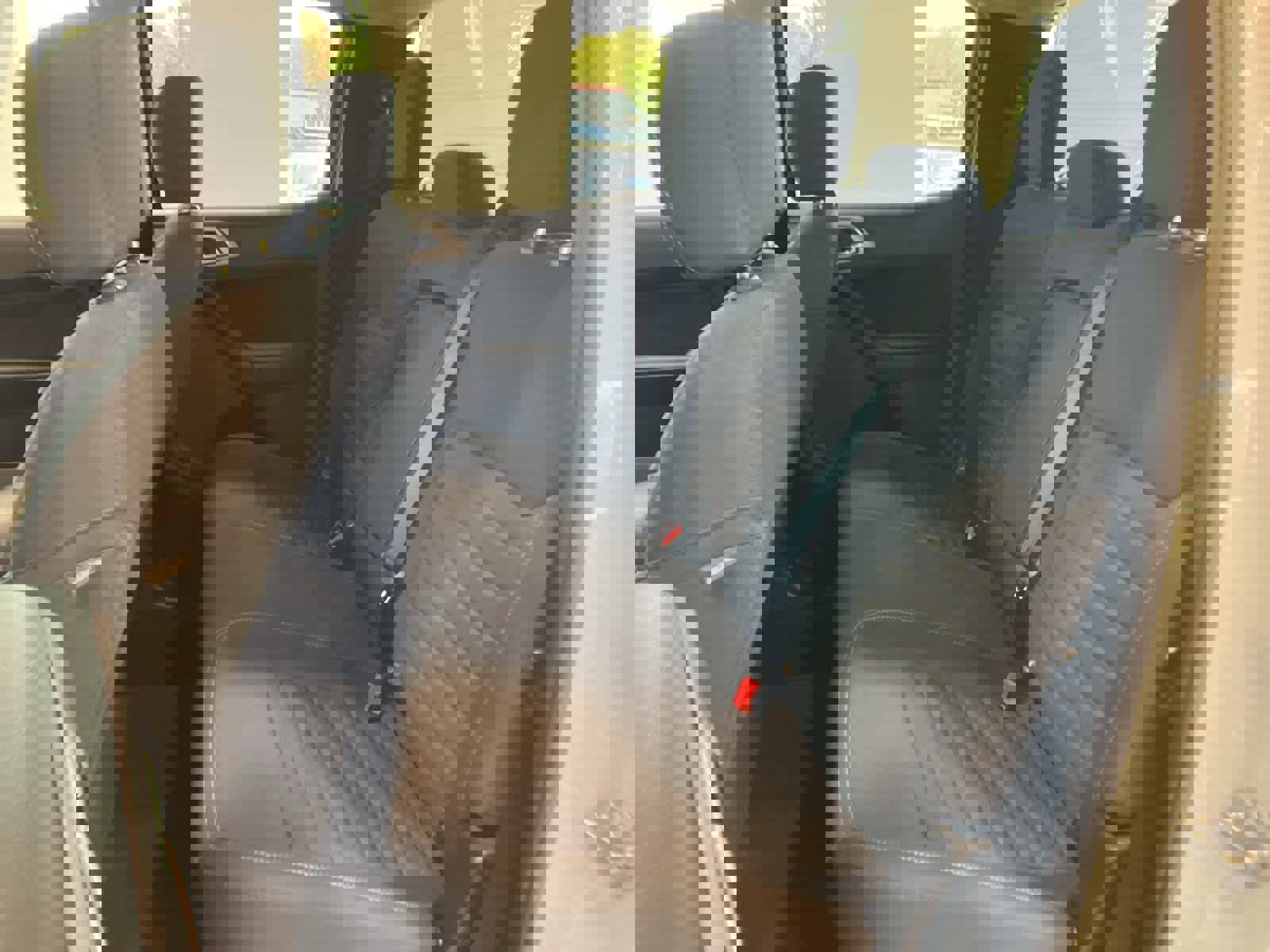 Used 2022 Ford Ranger XLT w/ Equipment Group 301A Mid image 23