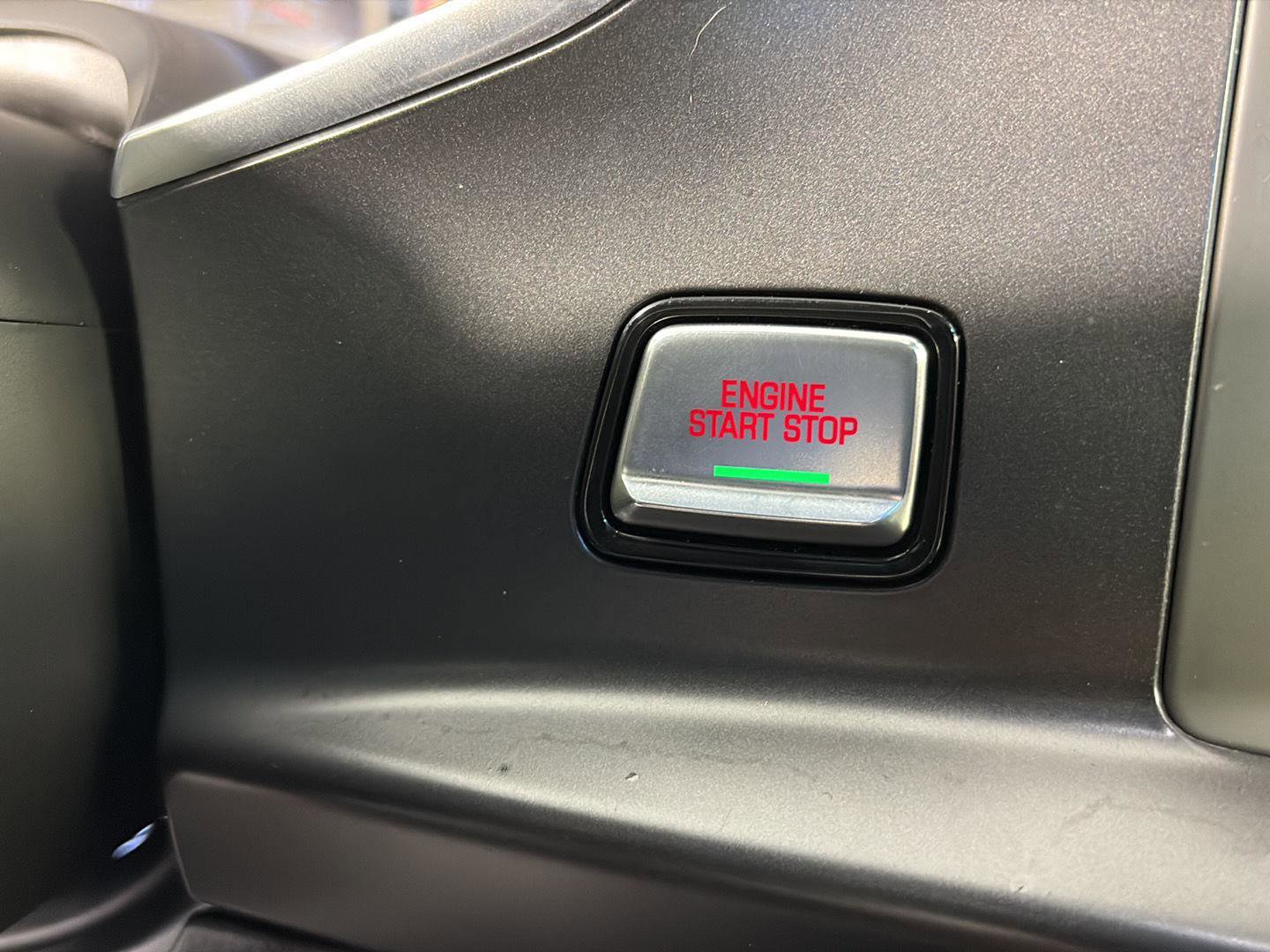 Used 2017 Chevrolet Corvette Z06 image 23