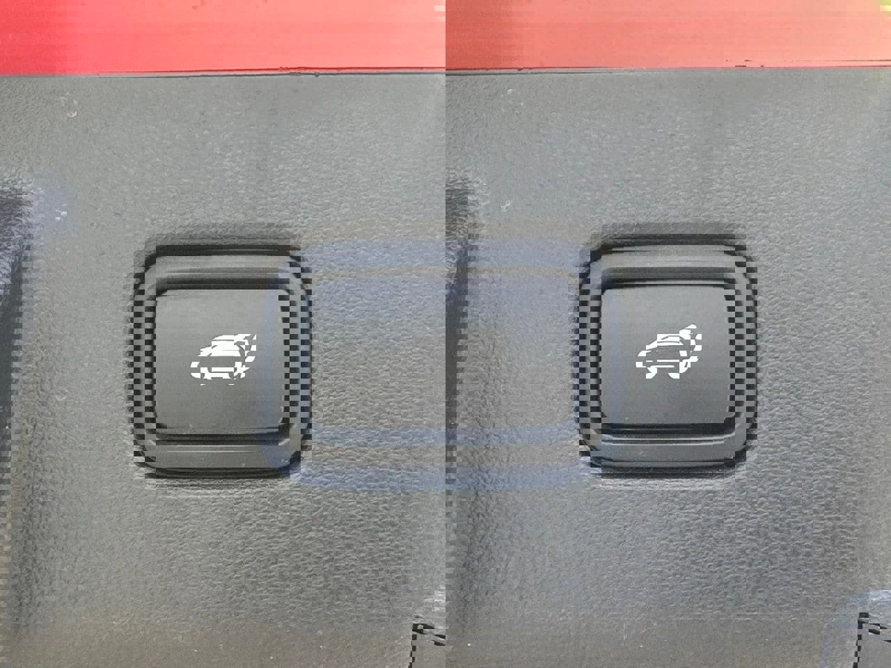 Used 2026 Hyundai Tucson SEL FWD image 15