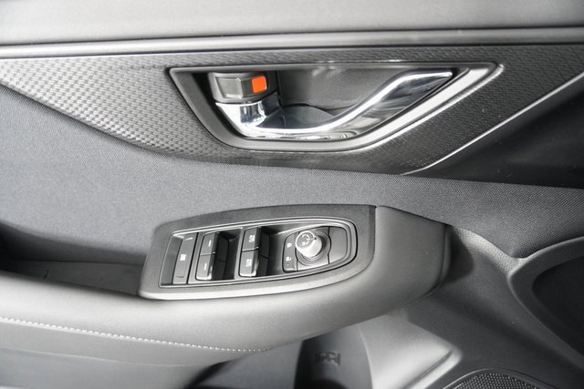 New 2025 Subaru Outback Premium image 10