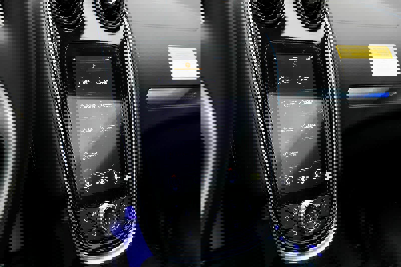 New 2025 McLaren GTS image 14