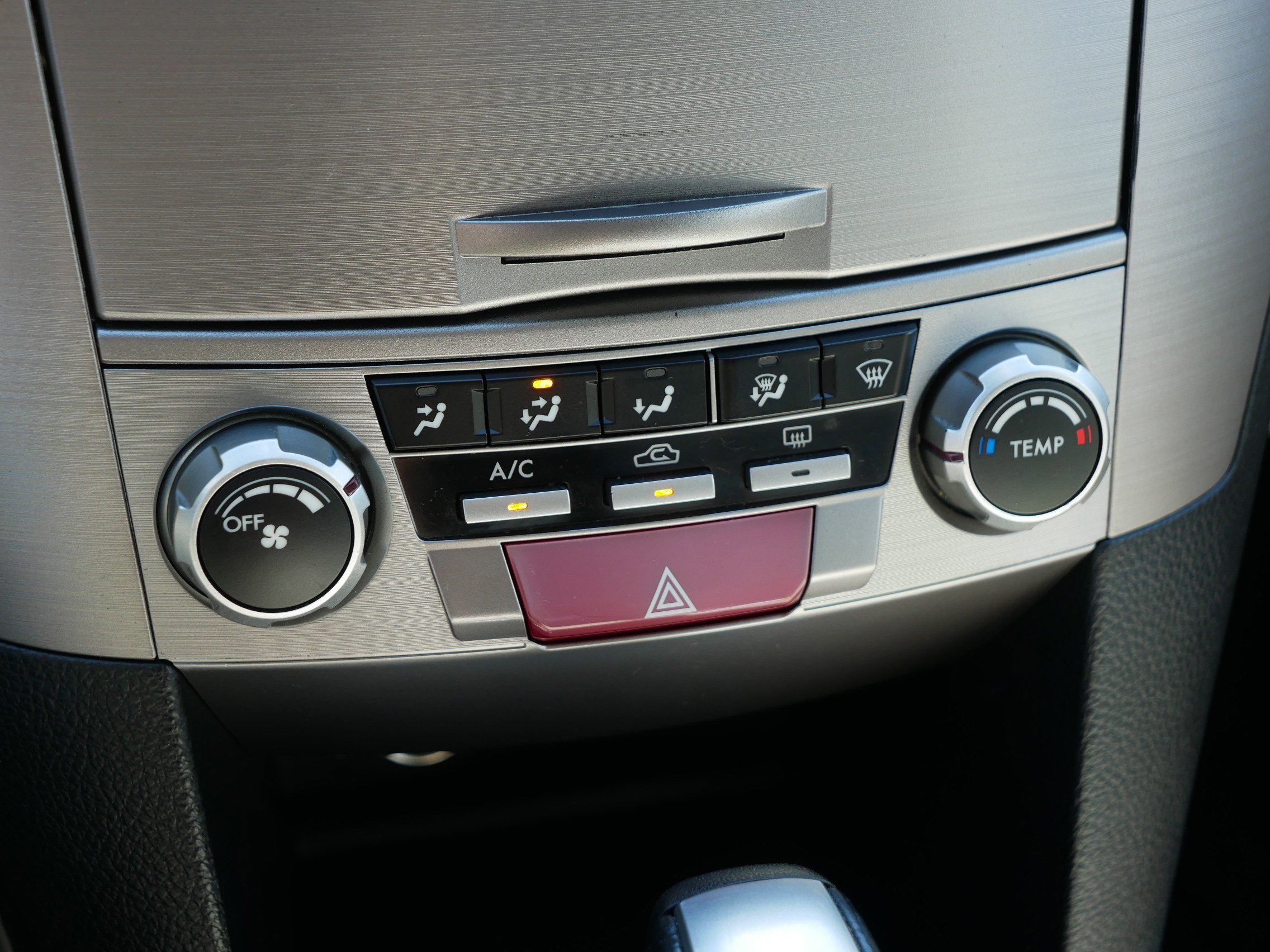 Used 2013 Subaru Outback 2.5i Premium w/ Popular Pkg 1B image 23