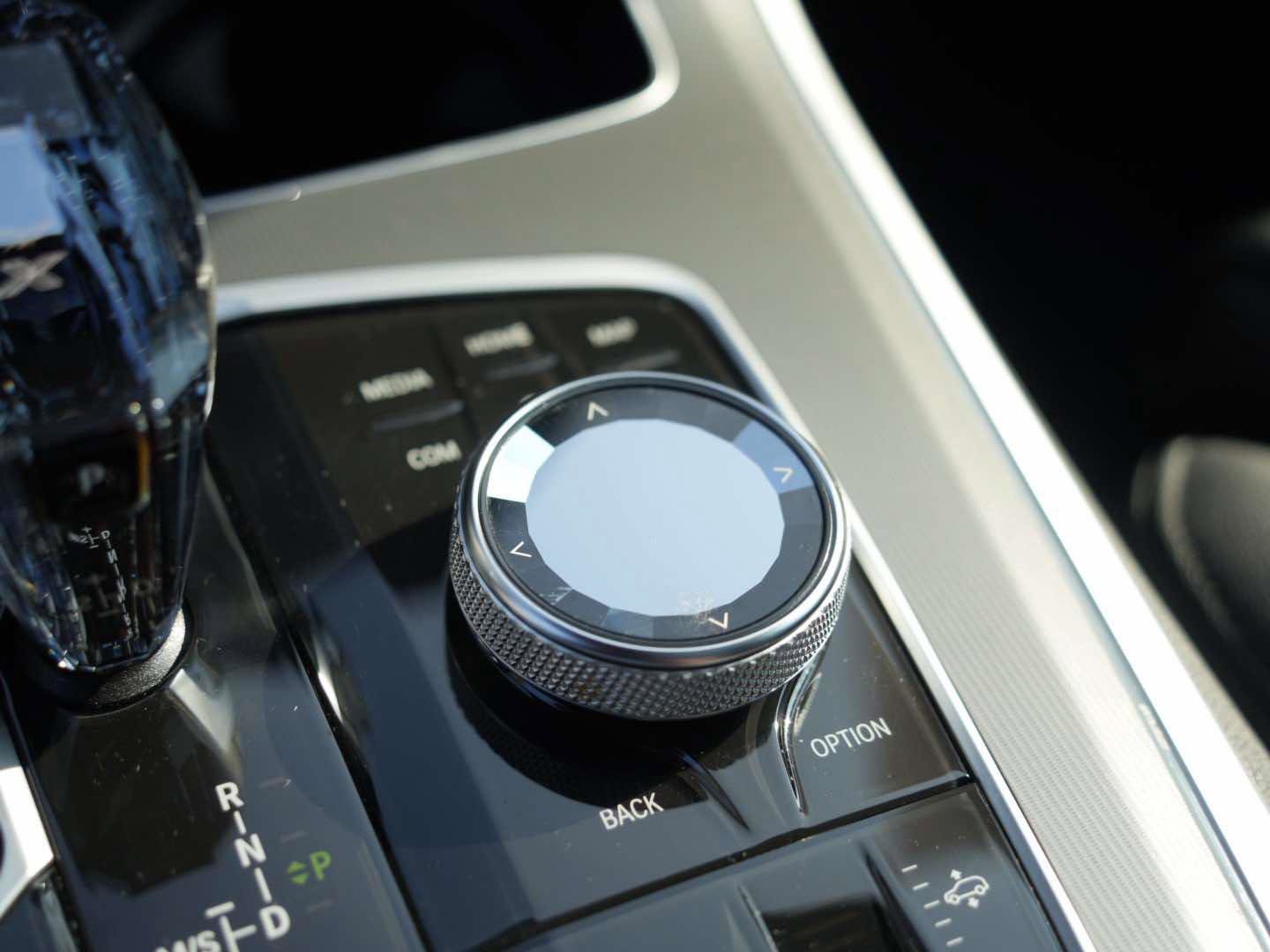 Certified 2022 BMW X5 xDrive45e w/ Executive Package AWD/4WD image 26