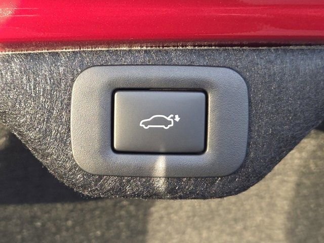 New 2025 Lexus ES 350 Ultra Luxury image 29