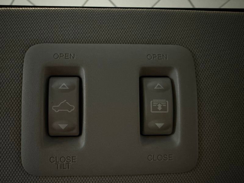 Used 2019 Nissan Murano SV w/ Premium Package image 39