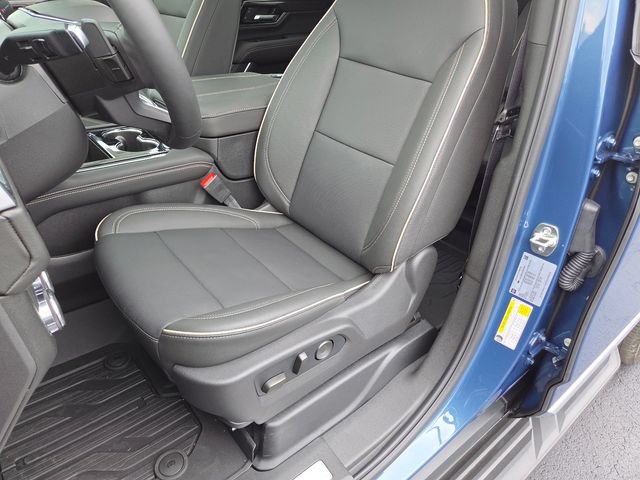 New 2026 GMC Yukon Elevation w/ Elevation Premium Package AWD/4WD image 28