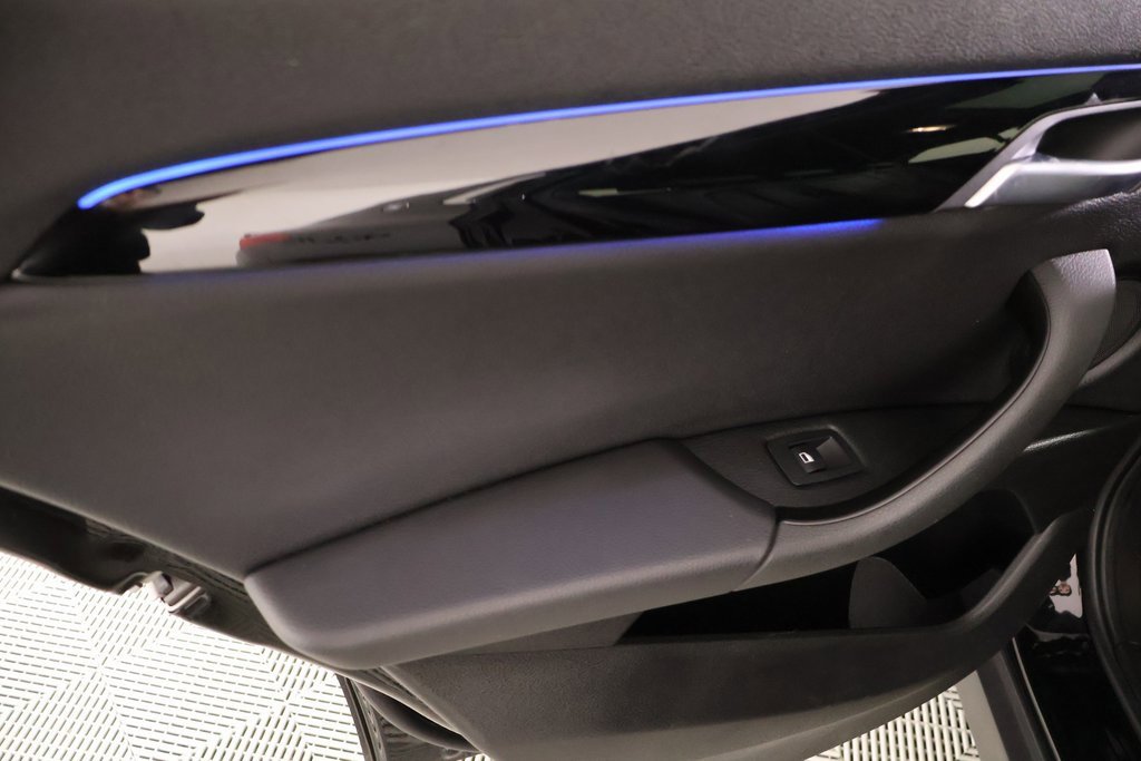 Used 2019 BMW X2 xDrive28i w/ Convenience Package image 17