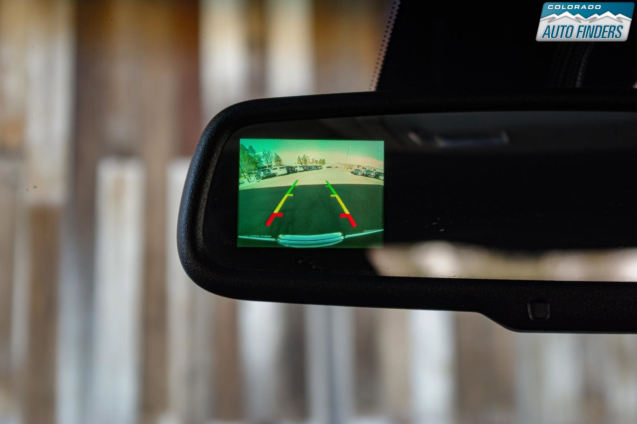 Used 2011 Ford Taurus SHO image 20