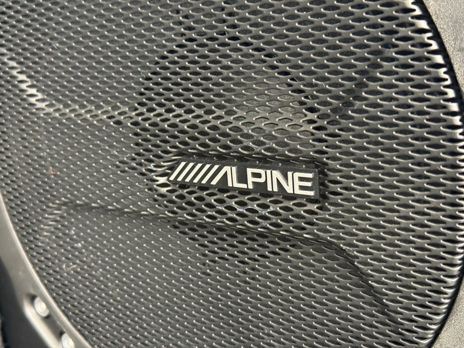 Used 2021 Jeep Wrangler Unlimited Rubicon 4xe w/ Steel Bumper Group image 41