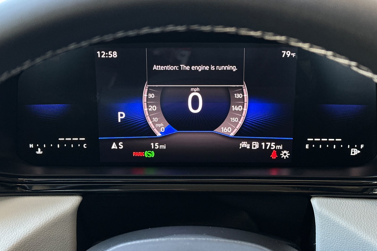 New 2026 Volkswagen Taos S FWD image 22