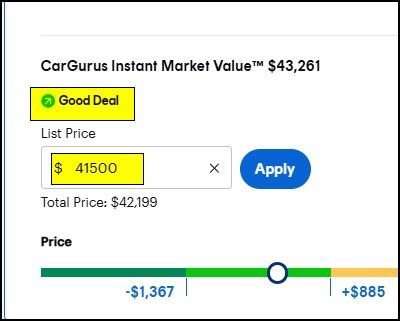 Used 2024 Jeep Gladiator Mojave w/ Technology Group AWD/4WD image 13