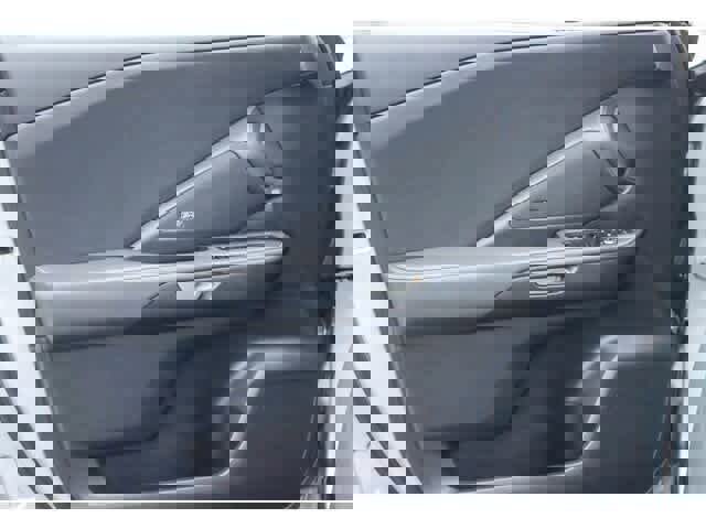 New 2026 Lexus TX 350 F SPORT Handling image 48