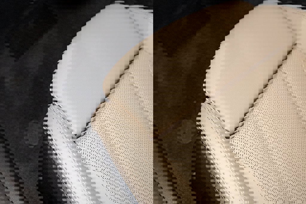 New 2026 BMW 330i xDrive Sedan w/ Convenience Package image 16