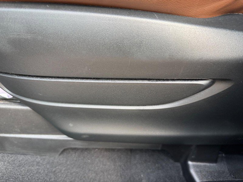 Certified 2022 Lincoln Aviator Reserve w/ Equipment Group 201A image 18