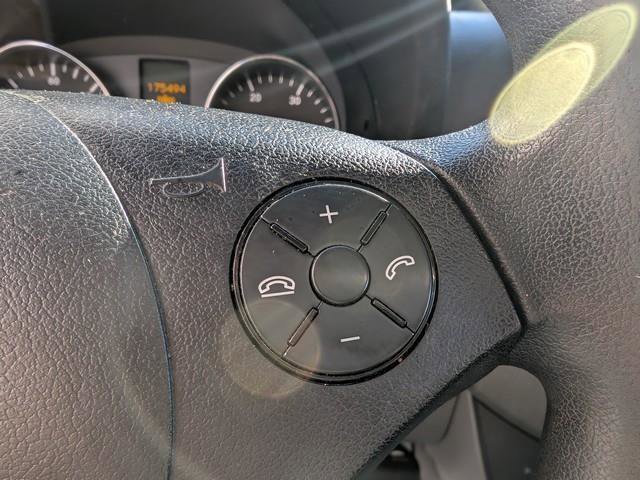 Used 2017 Mercedes-Benz Sprinter 2500 w/ Driver Comfort Package image 12