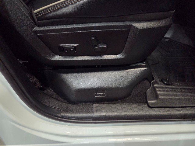 Used 2023 RAM 3500 Laramie AWD/4WD image 72