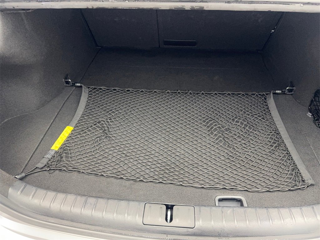 Used 2025 Genesis G70 2.5T image 79