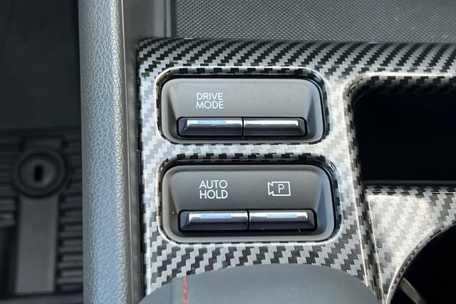 Certified 2024 Hyundai Sonata N Line FWD image 37
