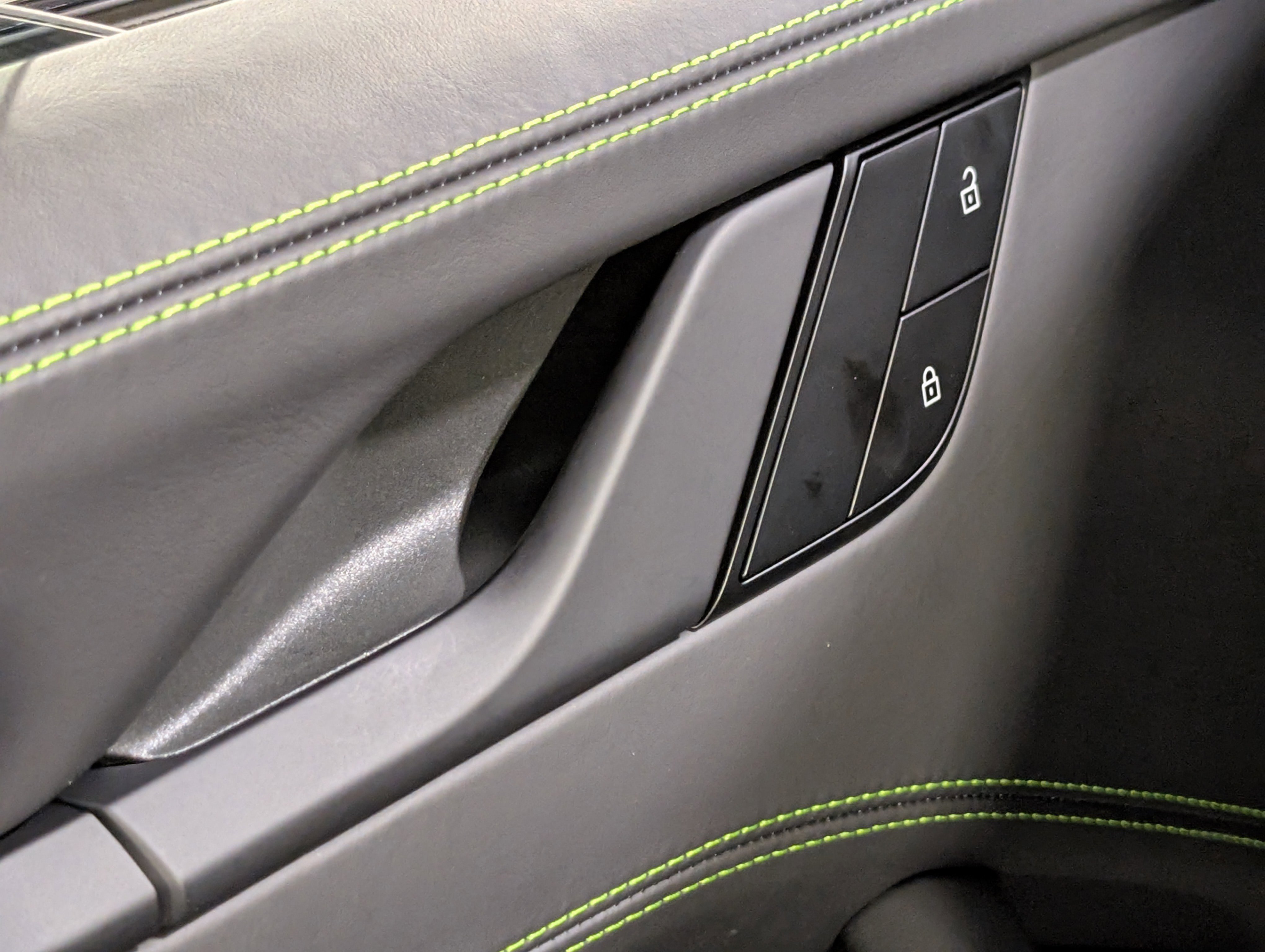 Certified 2024 Porsche 911 Carrera T image 23