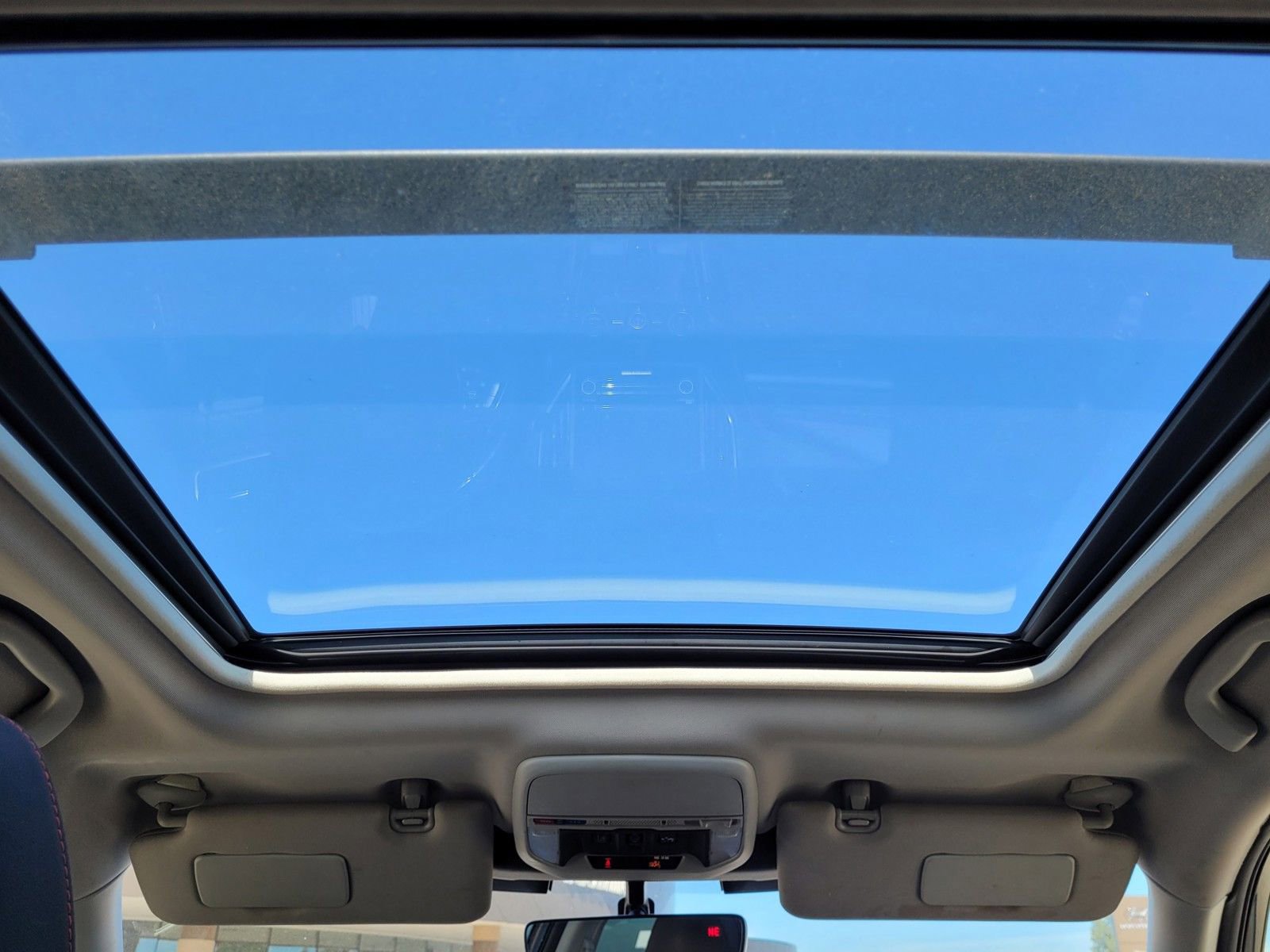Used 2023 Subaru Forester Sport image 18