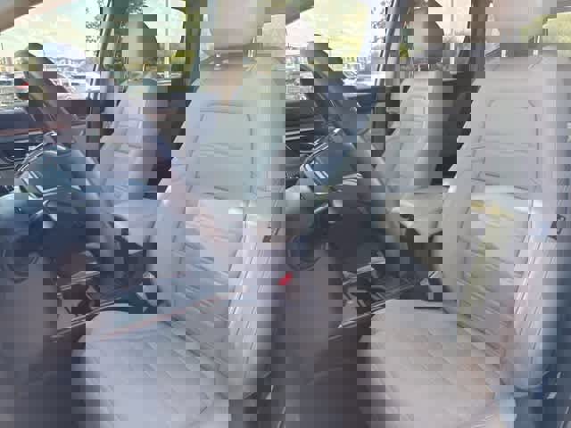 Used 2022 Honda CR-V Touring image 21