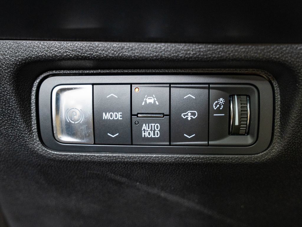 Used 2024 Acura ZDX Type S AWD/4WD image 27