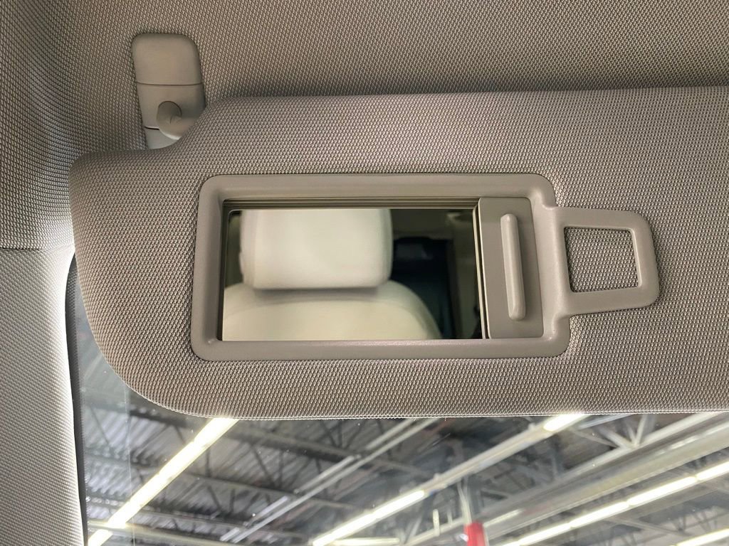 Used 2023 Audi A6 Premium Plus w/ Premium Plus Package image 36