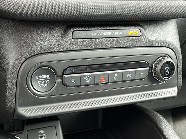 New 2026 Ford Bronco Sport Outer Banks image 27