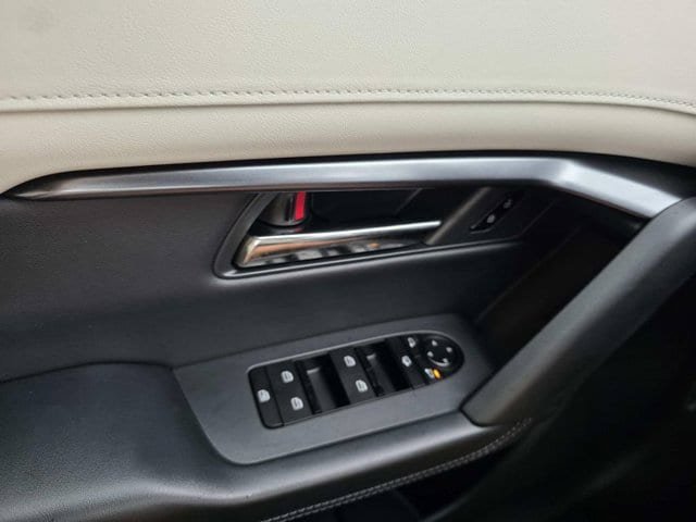 New 2026 MAZDA CX-5 Select AWD/4WD image 13