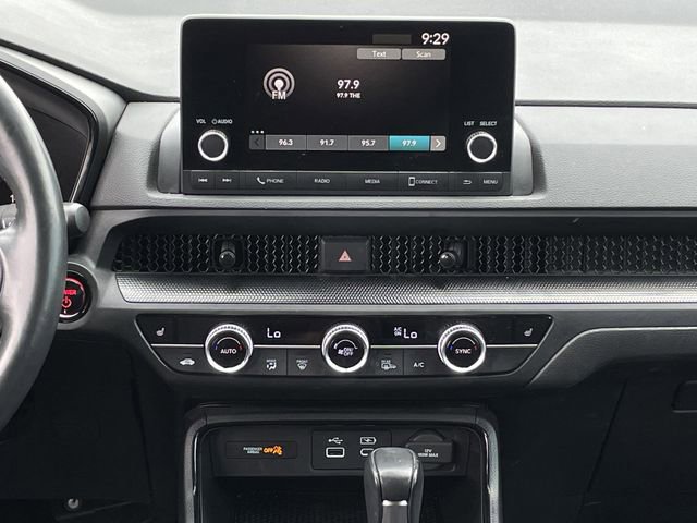 Used 2023 Honda CR-V Sport image 16