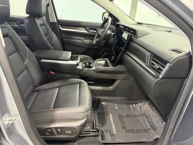 Used 2026 GMC Terrain Denali w/ LPO, Floor Liner Package AWD/4WD image 22