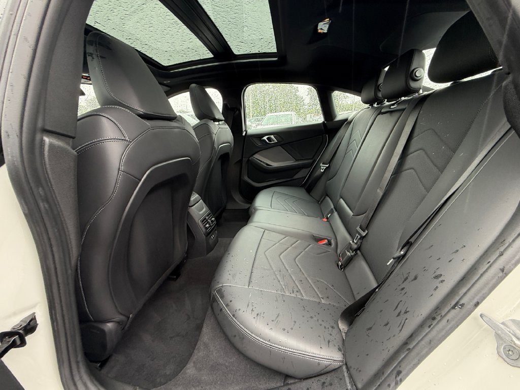 Used 2025 BMW 228i xDrive AWD/4WD image 21