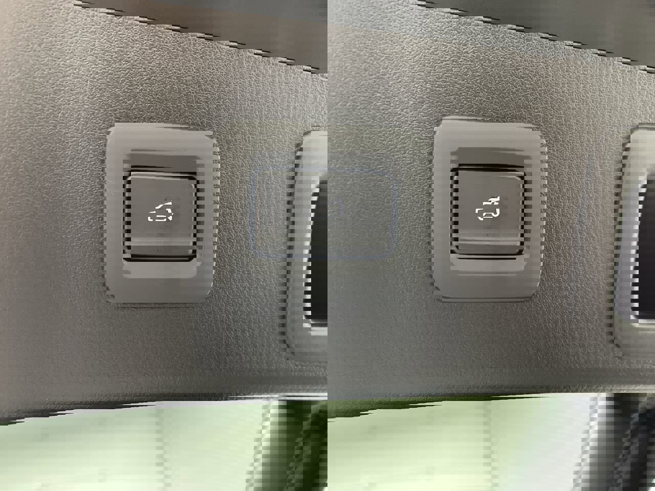 New 2025 MAZDA CX-5 Signature image 33