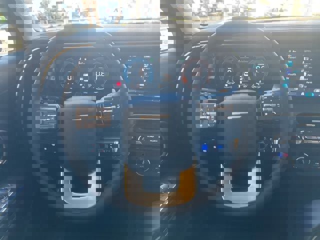 New 2026 Hyundai Palisade SE image 21